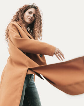 custom-image