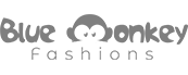 brand-slider (1)