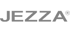 brand-slider (3)